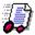 File Extension Changer logo