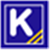 Kernel File Shredder logo