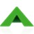 Filecamp.com logo