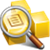 FileSearchy logo