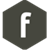 flatiron logo