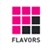Flavors.me logo