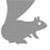 Font Squirrel logo