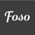 foso.me logo