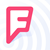 foursquare logo