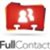 FullContact logo