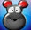 FunMouse logo