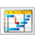 Gantt Chart logo