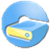 Gdocsdrive logo