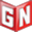 Giganews logo