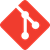 Git logo