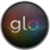 Glo logo