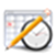 GNOME Planner logo