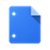 Google Docs Viewer logo