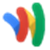 Google Wallet logo