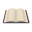 GooReader logo