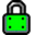 GPGshell logo