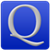 GQueues logo