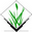 GRASS GIS logo