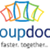 GroupDocs logo