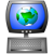 Groupworld logo