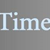 GtimeReport logo