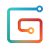 Gumroad logo