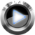 Haihaisoft Universal Player logo