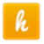 Honey logo