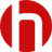 Hoteliga logo