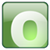 Hyland OnBase logo