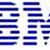 IBM Operational Decision Manager logo