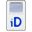 iDump logo