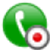 iFree Skype Recorder logo