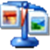 Image Comparer logo