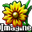 Imagine logo