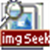 Imgseek logo