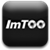 ImTOO iPad Mate logo