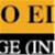 Info Edge logo