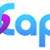 InfoCaptor Dashboard logo