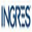 Ingres logo