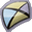 JangoMail logo