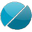 Jet Profiler for MySQL logo