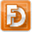 JFormDesigner logo