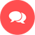 Jitbit Live Chat logo