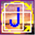 Jpegcrop logo