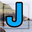 JPEGCrops logo