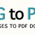 jpg2pdf.com logo