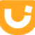 jQuery UI logo