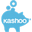 Kashoo logo